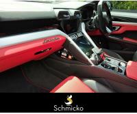 Schmicko Mobile Car Wash & Detailing image 1
